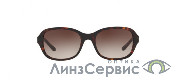 солнцезащитные очки sferoflex 5503s c2131351  в салоне ЛинзСервис